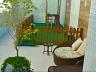 Cobertura Residencial Evely em Balnerio Cambori