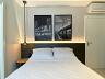 Cobertura Residencial Evely em Balnerio Cambori