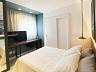 Cobertura Residencial Evely em Balnerio Cambori