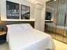 Cobertura Residencial Evely em Balnerio Cambori