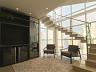 Cobertura Residencial Evely em Balnerio Cambori