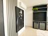 Cobertura Residencial Evely em Balnerio Cambori