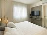 Cobertura Residencial Evely em Balnerio Cambori