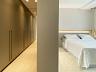 Cobertura Residencial Evely em Balnerio Cambori