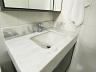 Cobertura Residencial Evely em Balnerio Cambori