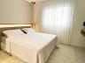 Cobertura Residencial Evely em Balnerio Cambori