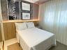 Cobertura Residencial Evely em Balnerio Cambori