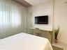 Cobertura Residencial Evely em Balnerio Cambori
