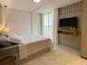 Cobertura Residencial Evely em Balnerio Cambori