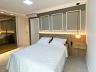 Cobertura Residencial Evely em Balnerio Cambori