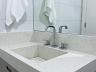 Cobertura Residencial Evely em Balnerio Cambori