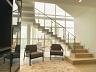 Cobertura Residencial Evely em Balnerio Cambori