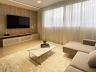 Cobertura Residencial Evely em Balnerio Cambori