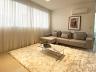 Cobertura Residencial Evely em Balnerio Cambori