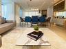 Cobertura Residencial Evely em Balnerio Cambori