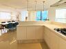 Cobertura Residencial Evely em Balnerio Cambori