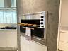 Cobertura Residencial Evely em Balnerio Cambori