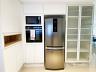 Cobertura Residencial Evely em Balnerio Cambori