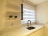Cobertura Residencial Evely em Balnerio Cambori
