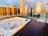 Cobertura Residencial Evely em Balnerio Cambori