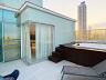 Cobertura Residencial Evely em Balnerio Cambori