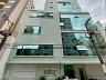Cobertura Residencial Evely em Balnerio Cambori