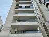 Apartamento 4 Sutes 1 Vaga no Centro de Balnerio Cambori