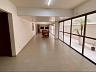 Apartamento 4 Sutes 1 Vaga no Centro de Balnerio Cambori