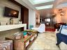 Apartamento 4 Sutes 1 Vaga no Centro de Balnerio Cambori