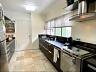Apartamento 4 Sutes 1 Vaga no Centro de Balnerio Cambori