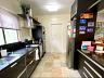 Apartamento 4 Sutes 1 Vaga no Centro de Balnerio Cambori