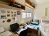 Apartamento 4 Sutes 1 Vaga no Centro de Balnerio Cambori