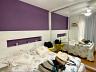 Apartamento 4 Sutes 1 Vaga no Centro de Balnerio Cambori