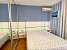 Apartamento 4 Sutes 1 Vaga no Centro de Balnerio Cambori