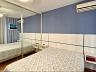 Apartamento 4 Sutes 1 Vaga no Centro de Balnerio Cambori