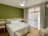 Apartamento 4 Sutes 1 Vaga no Centro de Balnerio Cambori