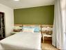 Apartamento 4 Sutes 1 Vaga no Centro de Balnerio Cambori