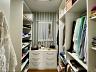 Apartamento 4 Sutes 1 Vaga no Centro de Balnerio Cambori