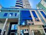 Apartamento de 3 Sutes 4 Vagas em Balnerio Cambori
