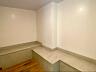 Apartamento de 3 Sutes 4 Vagas em Balnerio Cambori