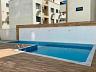 Apartamento de 3 Sutes 4 Vagas em Balnerio Cambori