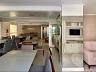 Apartamento de 3 Sutes 4 Vagas em Balnerio Cambori