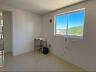 Apartamento de 3 Sutes 4 Vagas em Balnerio Cambori