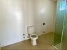 Apartamento de 3 Sutes 4 Vagas em Balnerio Cambori