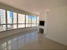 Apartamento de 3 Sutes 4 Vagas em Balnerio Cambori