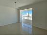 Apartamento de 3 Sutes 4 Vagas em Balnerio Cambori