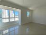 Apartamento de 3 Sutes 4 Vagas em Balnerio Cambori