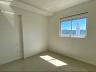 Apartamento de 3 Sutes 4 Vagas em Balnerio Cambori