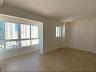 Apartamento de 3 Sutes 4 Vagas em Balnerio Cambori