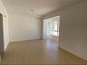 Apartamento de 3 Sutes 4 Vagas em Balnerio Cambori